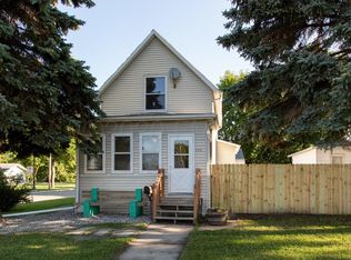723 6th Ave N, Fargo, ND 58102