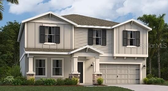 1st image of 4699 GOLDEN KNIGHT BOULEVARD