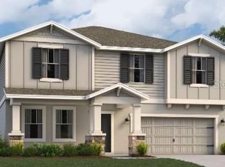 4699 Golden Knight Blvd, Kissimmee, FL 34746