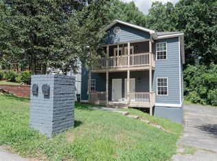22 S Eugenia Pl NW, Atlanta, GA 30318