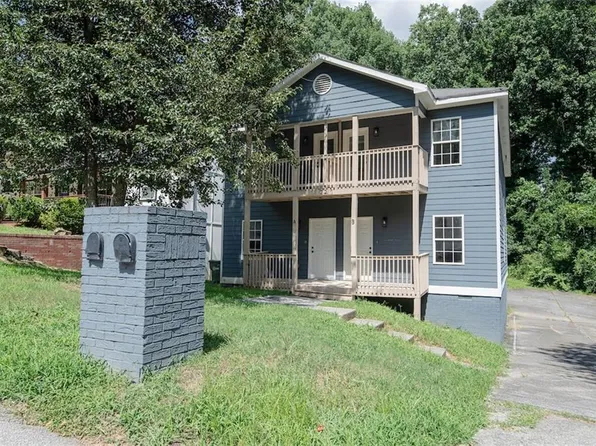 22 S Eugenia Pl NW, Atlanta, GA 30318