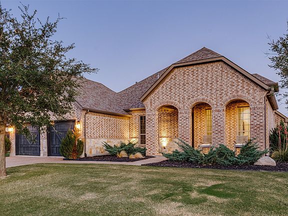 2nd image of 1116 Karsten Ridge Pass