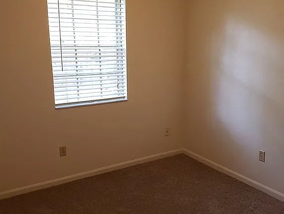 4th image of 4521 Autumn Woods Way