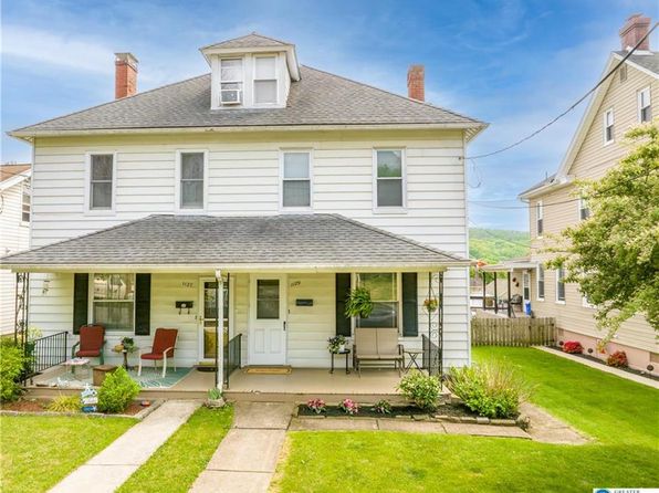 1129 Calypso Ave, Bethlehem, PA 18018