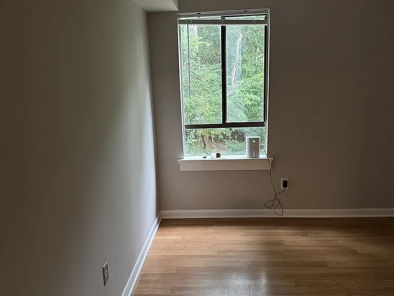11604 Stoneview Sq #12C — Photo 9
