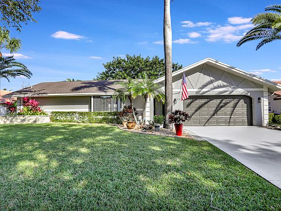 4th image of 8815 NW 18th Street