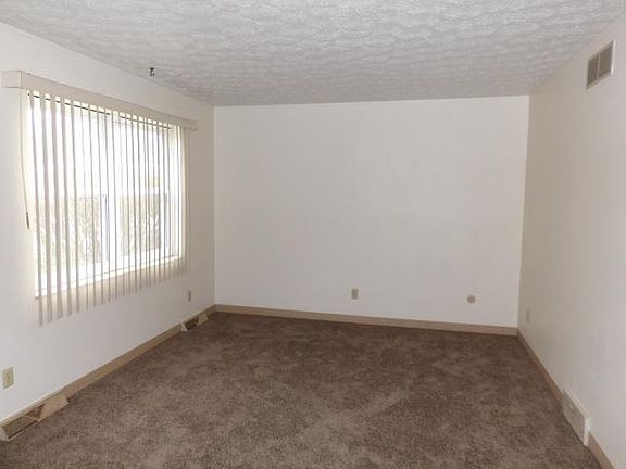 2nd image of 1012 Patricia Dr