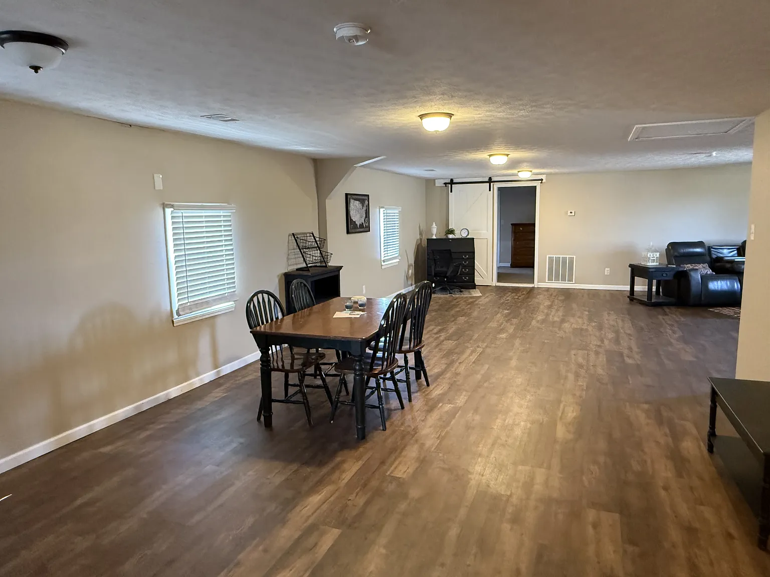 11324 Rineyville Road B - 1 — Photo 2