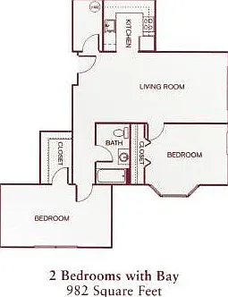 Park View at Miramar Landing — Photo 16