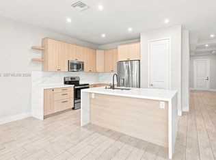 23206 SW 108th Ave #23206, Homestead, FL 33032