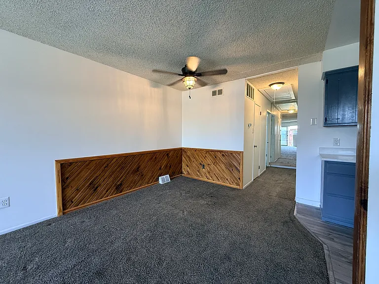 9148 Ellie Dr #2 — Photo 12