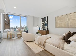 65 Dupont St #301, Brooklyn, NY 11222