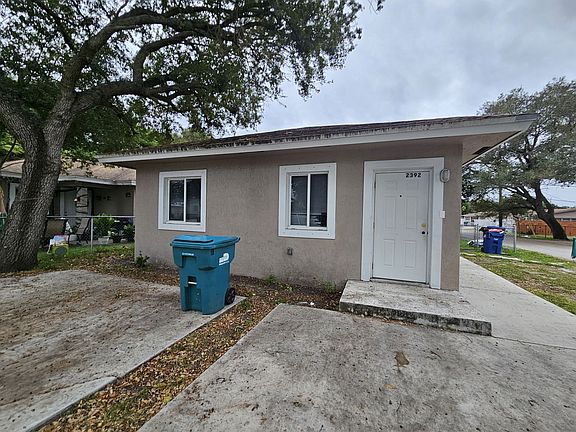 4th image of 2394 NW 81st Ter #2392
