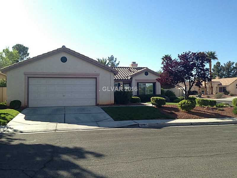 1st image of 8601 Bolin Ct