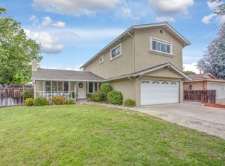572 Yurok Ct, San Jose, CA 95123