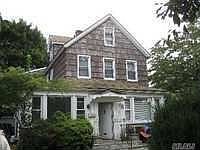 1st image of 177 W Nicholai St