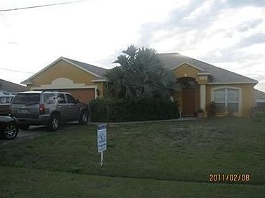 1st image of 3662 SW Karin St