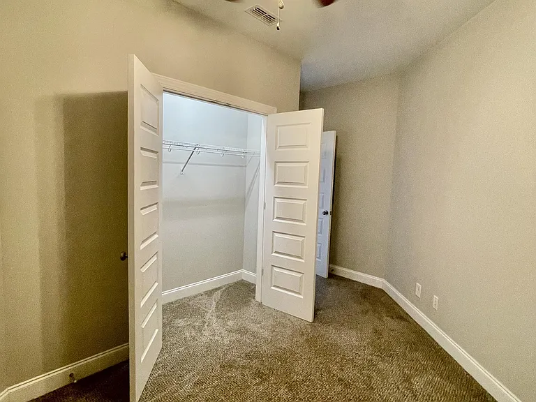 119 Cornerstone Street Apartments — Photo 7