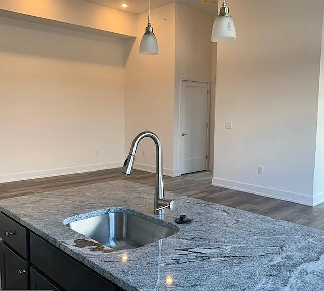 6164 Ridge Ave #66-302 — Photo 4