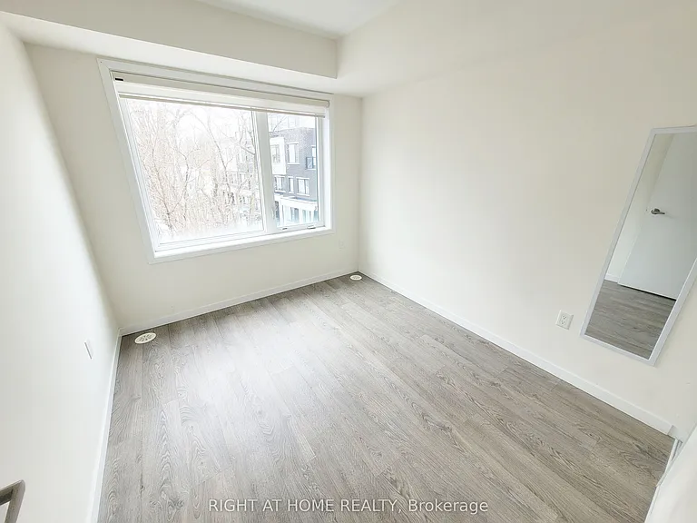 300 Alex Gardner Cir #47 — Photo 13