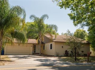 839 Rolling Woods Ln, Lakeland, FL 33813