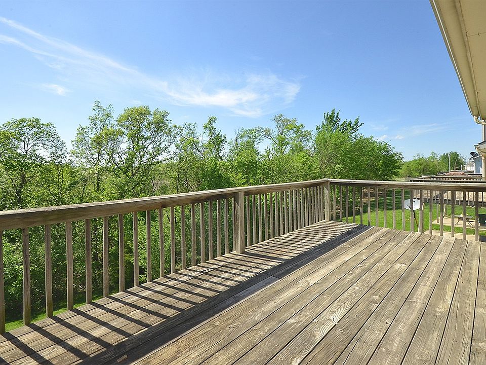 1st image of 2522 Bent Oak Ct