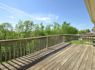 2522 Bent Oak Ct, Platte City, MO 64079