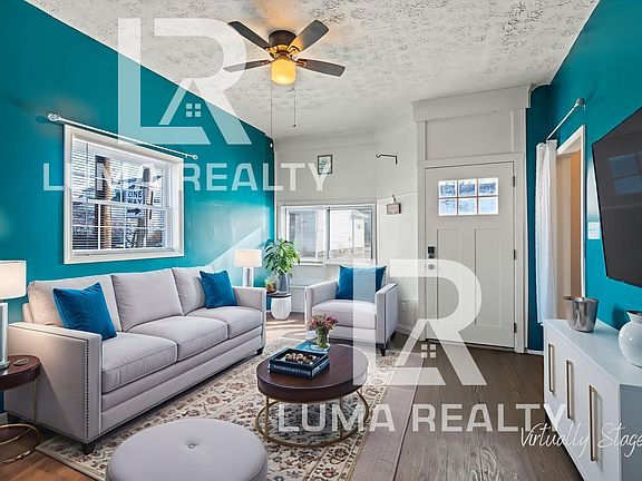 2nd image of 2311 Argyle Ave