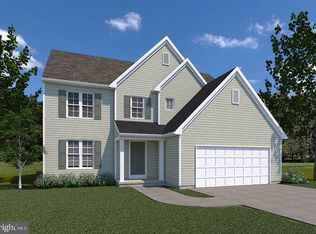 64 Old Orchard Rd #31, Strasburg, PA 17579