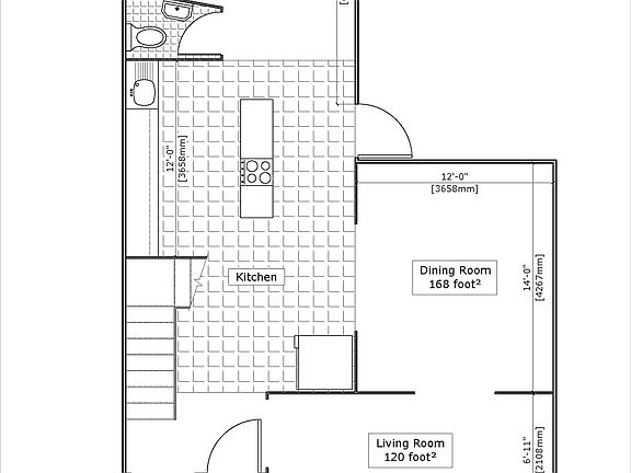4th image of this home