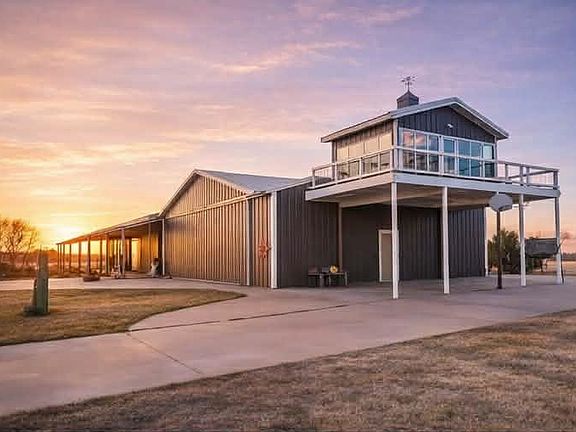 3rd image of 11042 SW Sheridan Rd