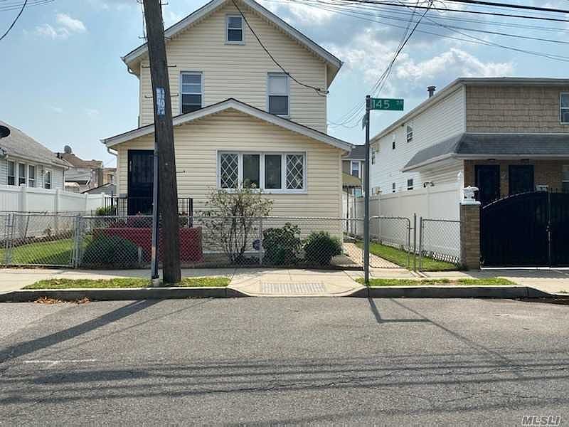 2nd image of 178-52 145th Dr