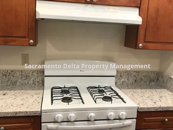 5th image of 7216 Baranga Dr