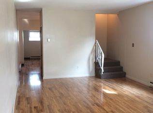 118 1st Ave, Kingston, PA 18704