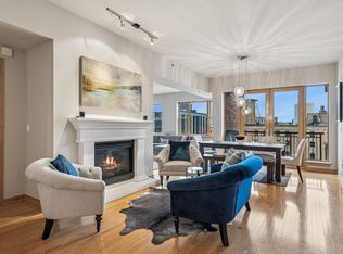 401 N 2nd St #5602, Minneapolis, MN 55402