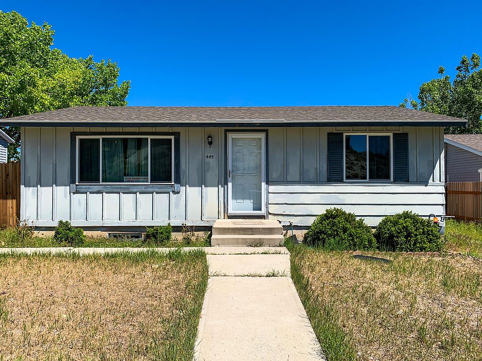 1st image of 445 W Virginia Pl