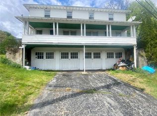 1 Baltic Rd, Norwich, CT 06360