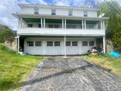 1 Baltic Road, Norwich, CT, 06360