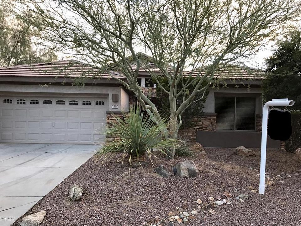 1st image of 7349 E Northridge Cir