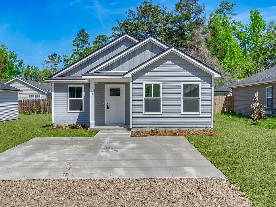 1st image of 49 Catawba Trl