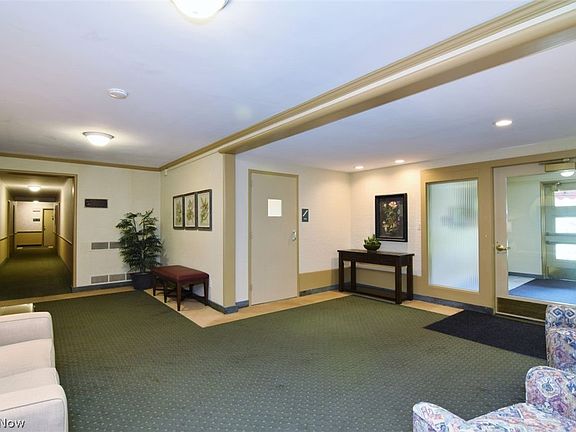 3rd image of 19201 Van Aken Blvd APT 508