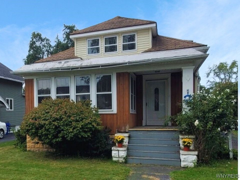 1st image of 109 Tampa Dr