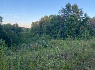 0 Redbird Rd, Williamsburg, KY 40769