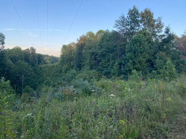 0 Redbird Rd, Williamsburg, KY 40769