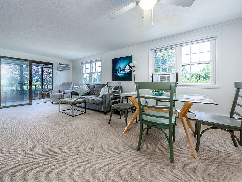 10 Candlewood Lane UNIT 12, Dennis Port, MA 02639 Zillow