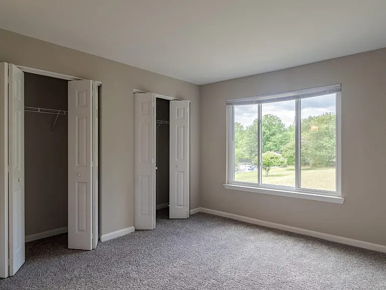 Northampton Apartment Homes — Photo 11