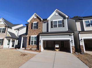 2421 Big Sky Ln, Raleigh, NC 27615