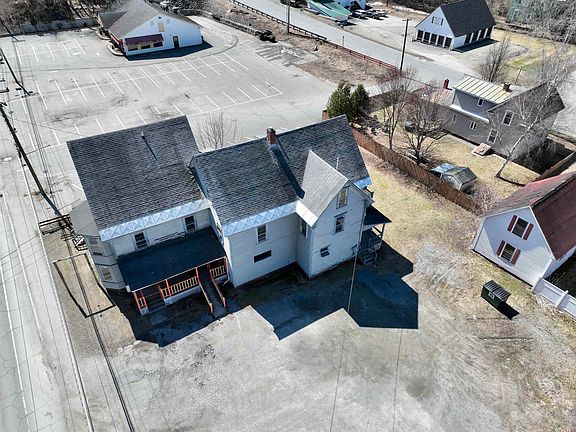 4th image of 171 Central Street