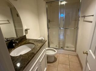 28-25 210th Pl #2, Bayside, NY 11360