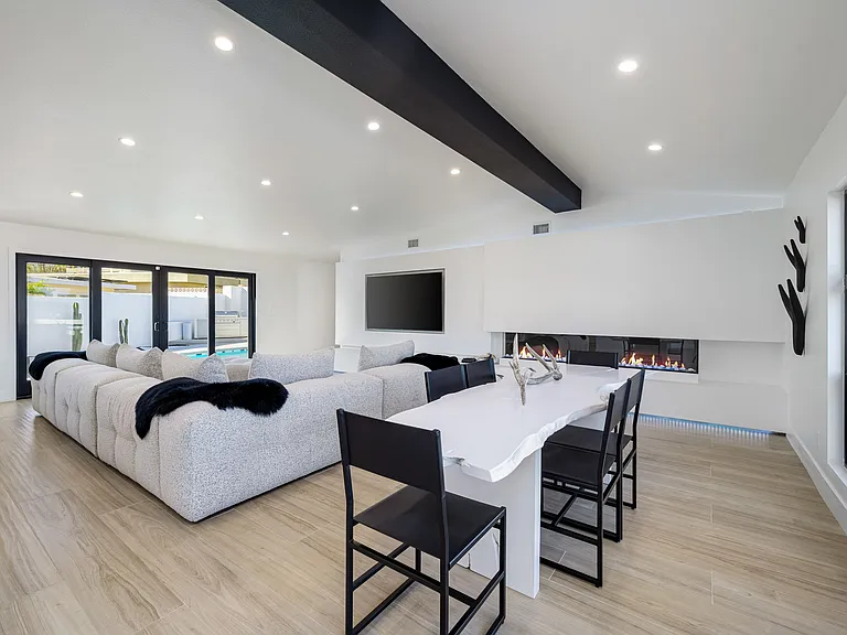 47833 Sun Corral Trl — Photo 10